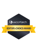 KLEVV CRAS V RGB 32 GB DDR5-7600 CL36 Memory Review: Fast, Tuner-Ready & Good-Looking