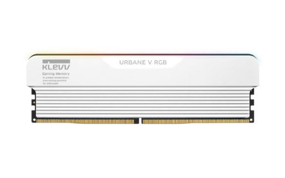 URBANE V RGB