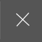 close mobile menu
