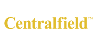 CENTRALFIELD COMPUTER LTD