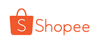 Shopee