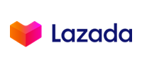 Lazada