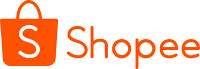 Shopee Vietnam