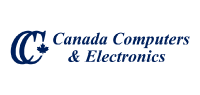 Canada Computers & Electronics